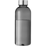 Bidon Spring 600ml – Image 2