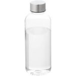 Bidon Spring 600ml – Image 7