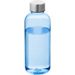 Bidon Spring 600ml – Image 8