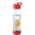 Bidon Tutti frutti avec infuseur 740ml – Image 10