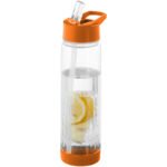 Bidon Tutti frutti avec infuseur 740ml – Image 11
