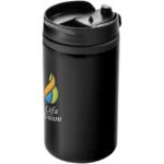 Mug isotherme Mojave 250 ml – Image 3