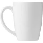 Mug céramique Bogota 350ml – Image 4