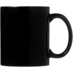Mug céramique Santos 330ml – Image 2
