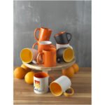 Mug céramique Santos 330ml – Image 8