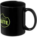 Mug céramique Santos 330ml – Image 3