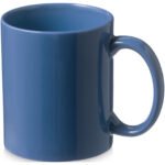 Mug céramique Santos 330ml – Image 10