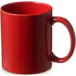 Mug céramique Santos 330ml – Image 11