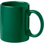 Mug céramique Santos 330ml – Image 12