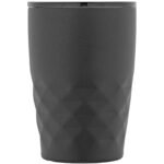 Mug Geo 350ml – Image 2