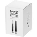 Mug Geo 350ml – Image 3