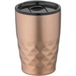 Mug Geo 350ml – Image 9