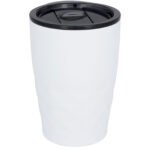 Mug Geo 350ml – Image 10