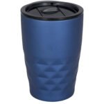 Mug Geo 350ml – Image 11