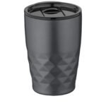 Mug Geo 350ml – Image 12