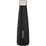 Bidon isotherme Duke 500ml – Image 3
