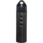 Bidon de sport Trixie 750ml – Image 2