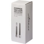 Mug isotherme Peeta 500ml – Image 5