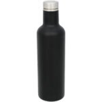 Bouteille Pinto avec isolation par le vide et couche de cuivre 750ml – Image 6