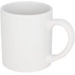 Mini tasse Pix 210ml pour marquage sublimation – Image 5