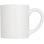 Mini tasse Pix 210ml pour marquage sublimation – Image 2