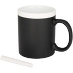 Tasse d’écriture Chalk 330ml – Image 6
