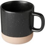 Mug en céramique 360ml Pascal – Image 8