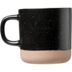 Mug en céramique 360ml Pascal – Image 4