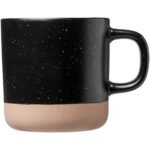 Mug en céramique 360ml Pascal – Image 2