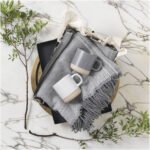 Mug en céramique 360ml Pascal – Image 7