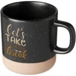 Mug en céramique 360ml Pascal – Image 3