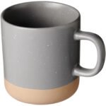 Mug en céramique 360ml Pascal – Image 10