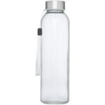 Bouteille de sport Bodhi 500 ml en verre – Image 5