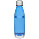 Bouteille de sport Cove 685 ml – Image 8