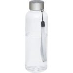 Bouteille de sport Bodhi 500 ml – Image 7