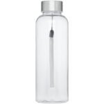 Bouteille de sport Bodhi 500 ml – Image 2