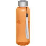 Bouteille de sport Bodhi 500 ml – Image 8
