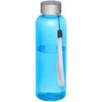 Bouteille de sport Bodhi 500 ml – Image 9