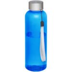 Bouteille de sport Bodhi 500 ml – Image 10