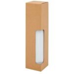 Bouteille Cove de 500 ml en acier inoxydable à isolation sous vide – Image 3