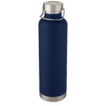 Bouteille de sport Thor de 1 L avec isolation par le vide et couche de cuivre – Image 7