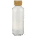 Bouteille de sport Ziggs 650 ml en plastique recyclé – Image 8