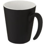 Mug en céramique Oli 360 ml avec anse – Image 6