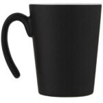 Mug en céramique Oli 360 ml avec anse – Image 4