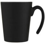 Mug en céramique Oli 360 ml avec anse – Image 2