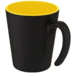 Mug en céramique Oli 360 ml avec anse – Image 7