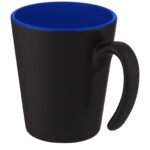 Mug en céramique Oli 360 ml avec anse – Image 9