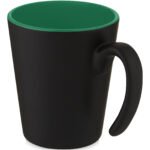 Mug en céramique Oli 360 ml avec anse – Image 10