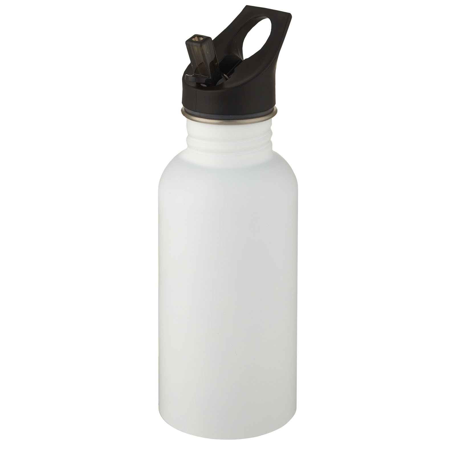 10069501-1 Bouteille de sport Lexi 500 ml – Image 1