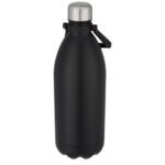 Bouteille isotherme Cove 1,6 l en acier inoxydable – Image 10